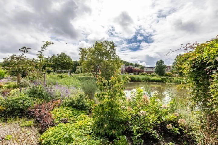 Foto 18 van Leegeweg 4-6