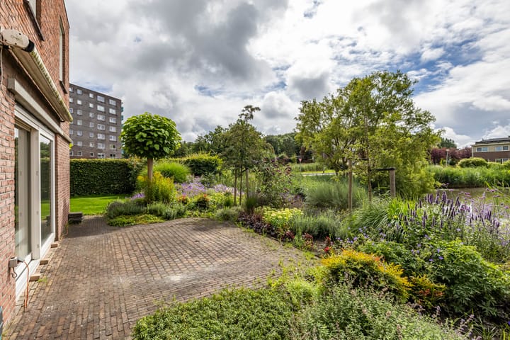 Foto 19 van Leegeweg 4-6