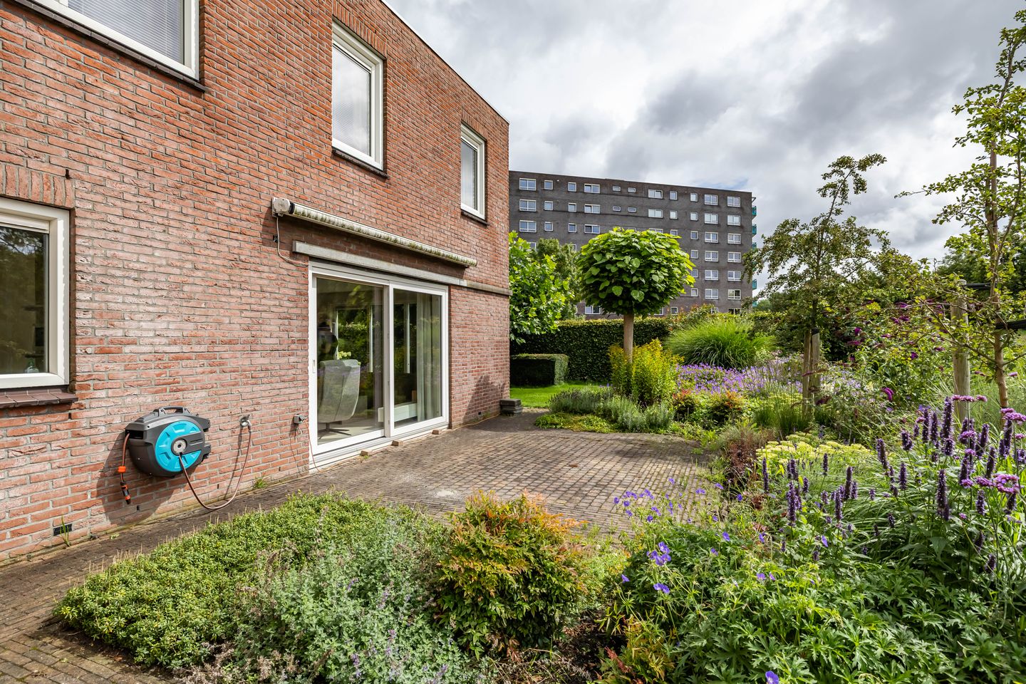 Photo 20 of Leegeweg 4-6