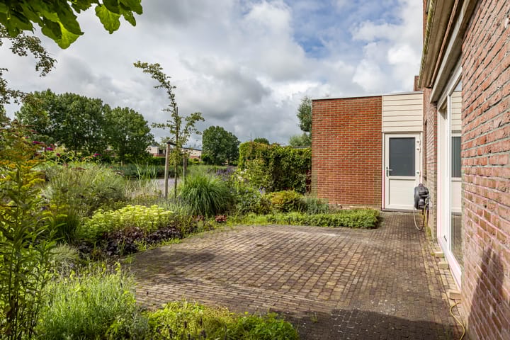 Foto 21 van Leegeweg 4-6