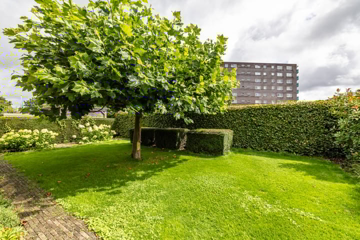 Foto 22 van Leegeweg 4-6