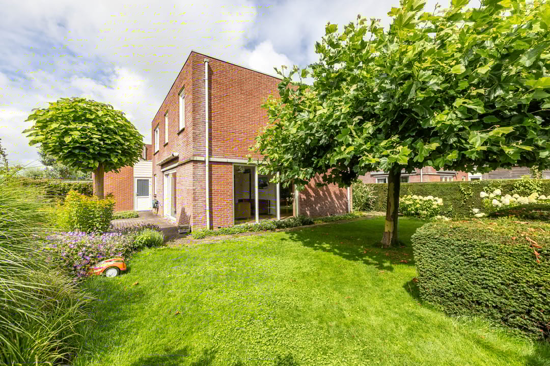 Photo 23 of Leegeweg 4-6