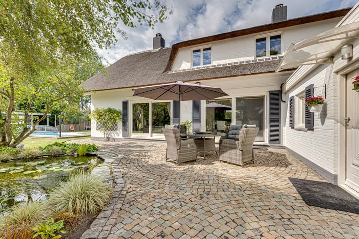 Foto 2 van Stooflaan 3