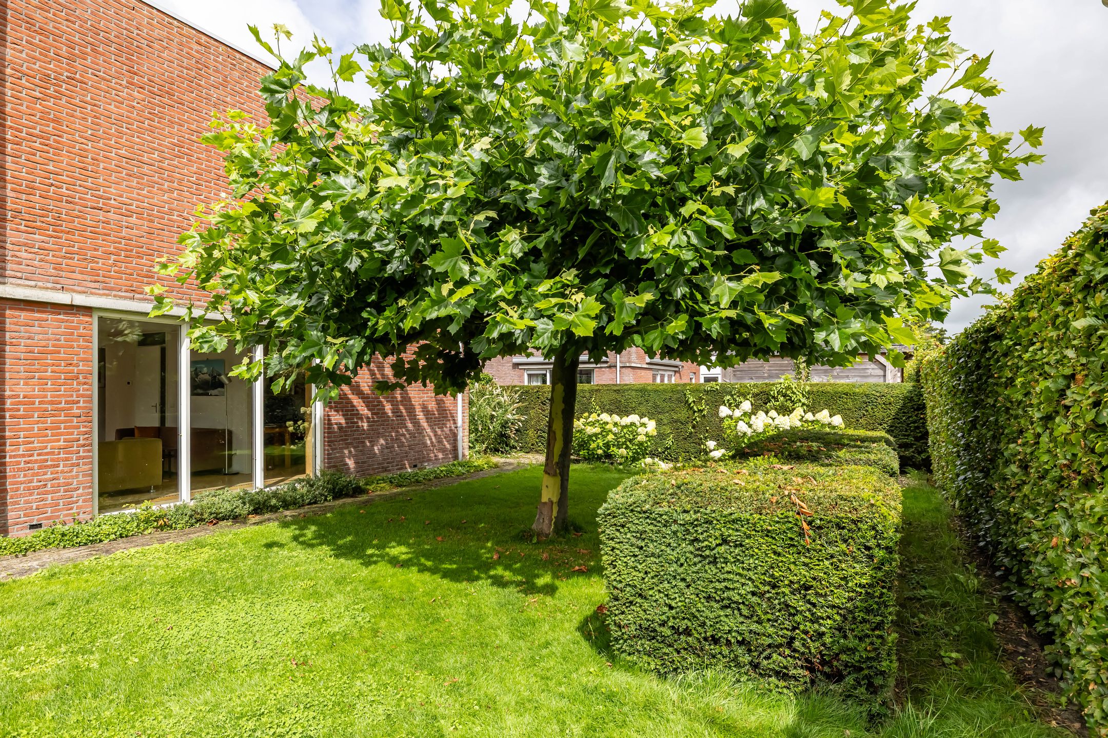 Photo 24 of Leegeweg 4-6