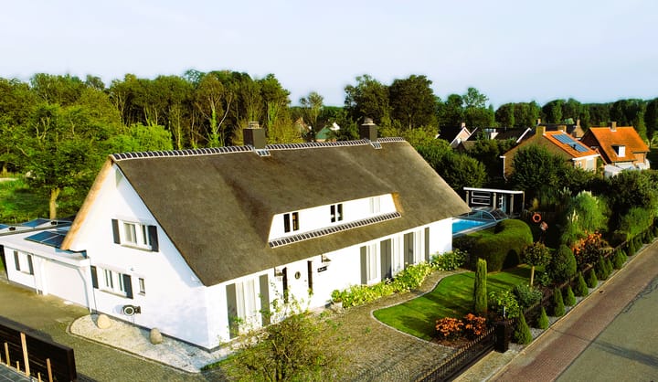 Foto 3 van Stooflaan 3