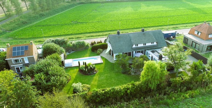 Foto 4 van Stooflaan 3