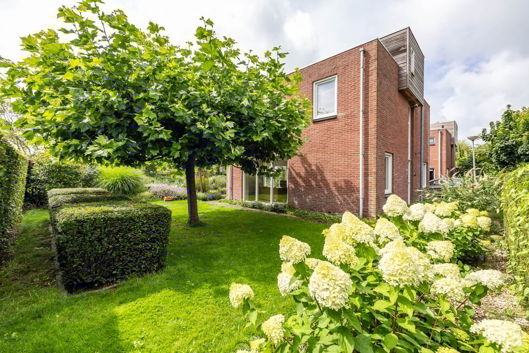 Photo 26 of Leegeweg 4-6