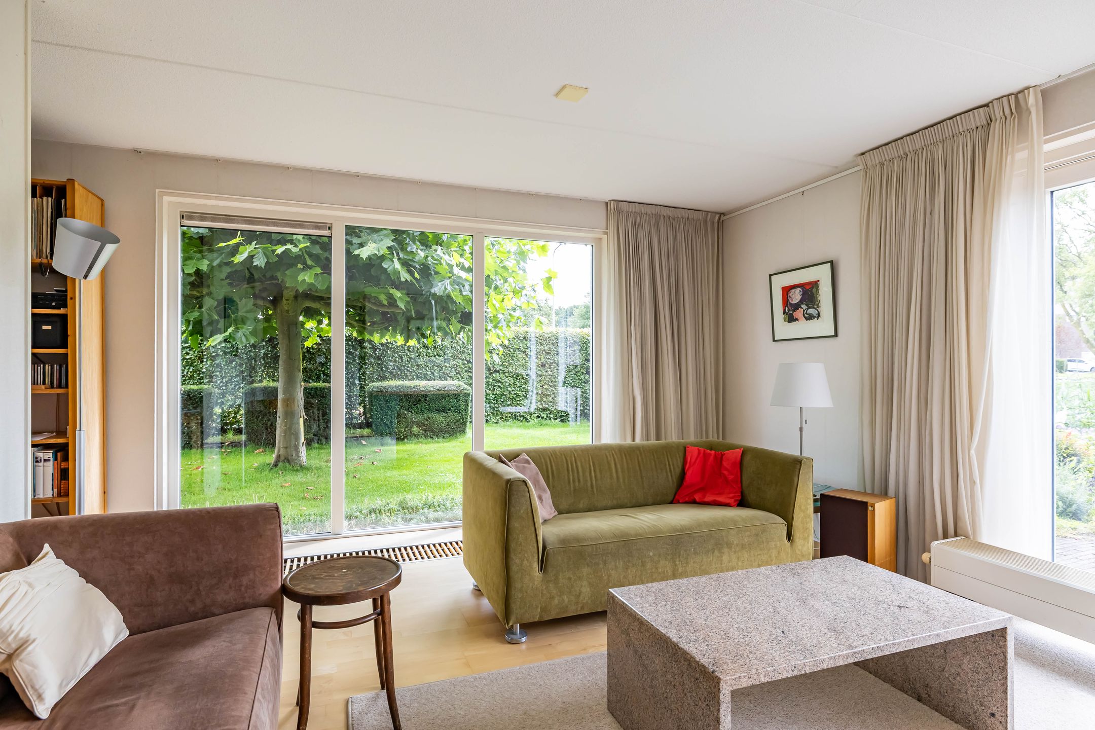 Photo 27 of Leegeweg 4-6