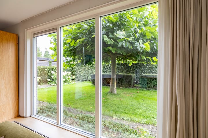 Foto 28 van Leegeweg 4-6