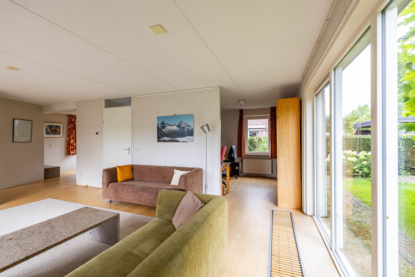 Photo 29 of Leegeweg 4-6