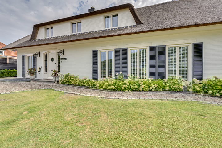 Foto 5 van Stooflaan 3