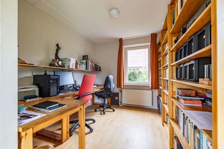 Foto 30 van Leegeweg 4-6