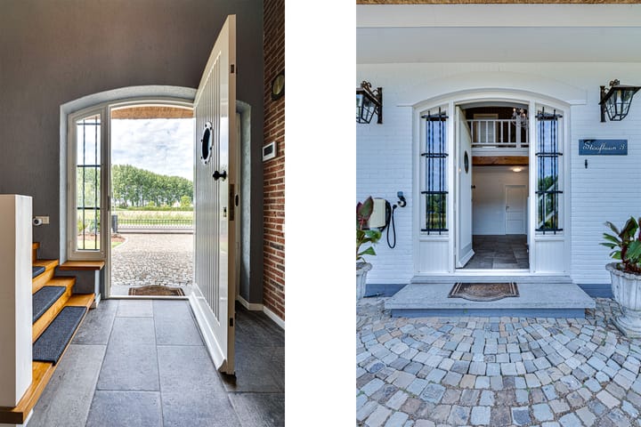 Foto 6 van Stooflaan 3