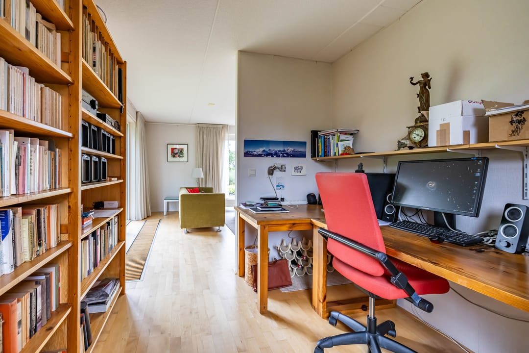 Photo 31 of Leegeweg 4-6