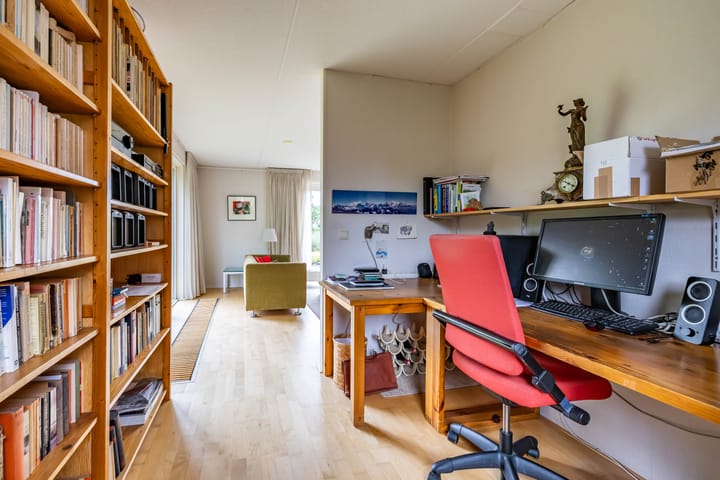 Foto 31 van Leegeweg 4-6