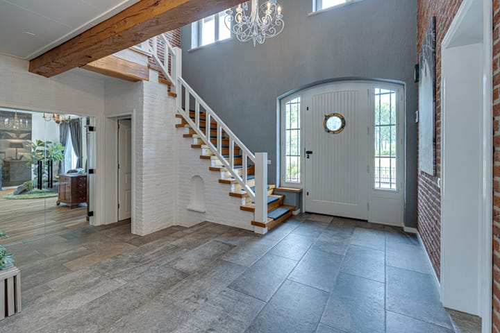 Foto 7 van Stooflaan 3