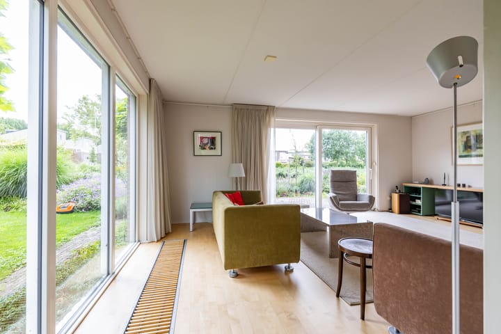 Foto 32 van Leegeweg 4-6