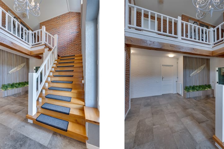 Foto 8 van Stooflaan 3