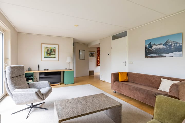 Foto 33 van Leegeweg 4-6