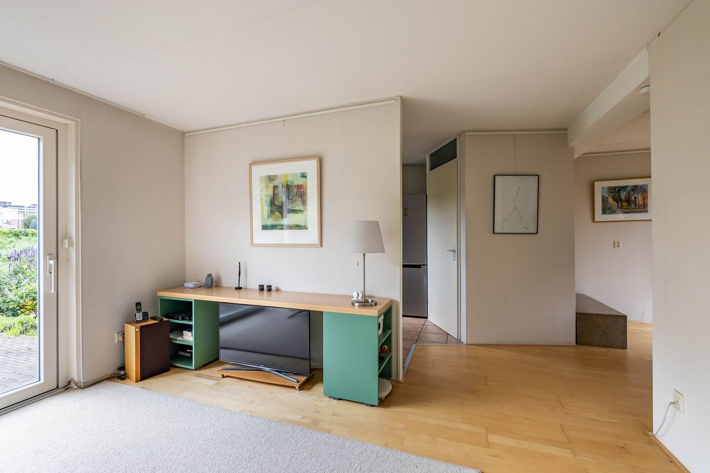 Photo 34 of Leegeweg 4-6