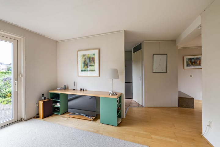 Foto 34 van Leegeweg 4-6