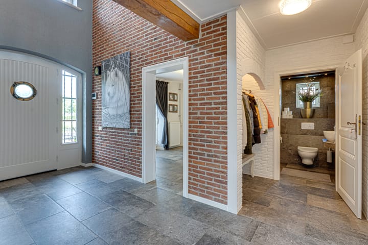 Foto 9 van Stooflaan 3