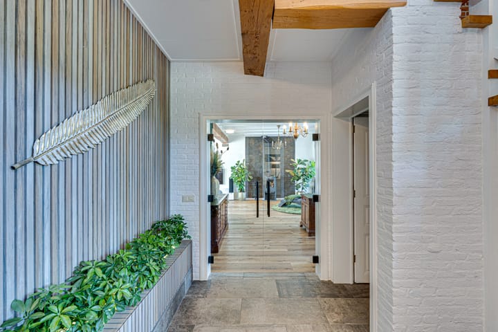 Foto 10 van Stooflaan 3