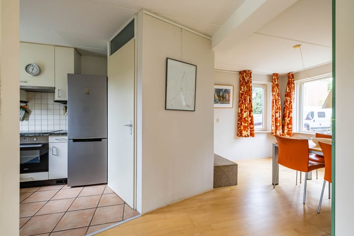 Foto 35 van Leegeweg 4-6