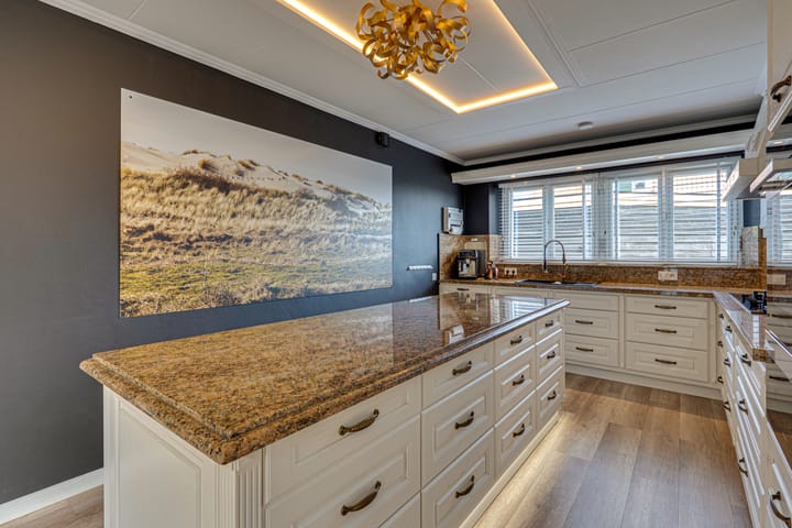 Foto 11 van Stooflaan 3