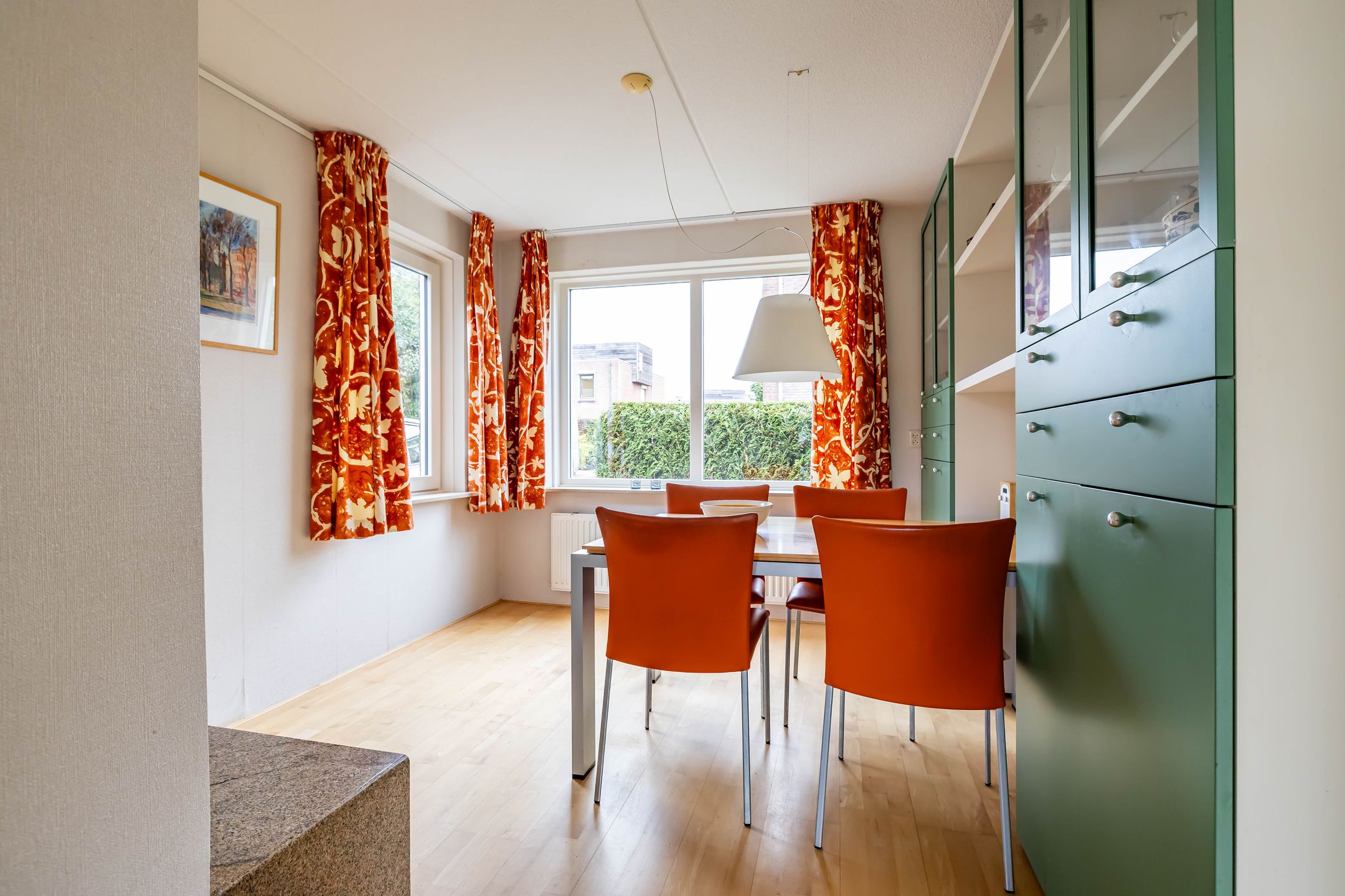 Photo 36 of Leegeweg 4-6