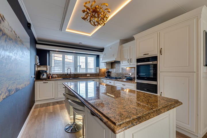 Foto 12 van Stooflaan 3