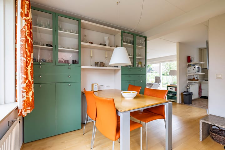 Foto 37 van Leegeweg 4-6