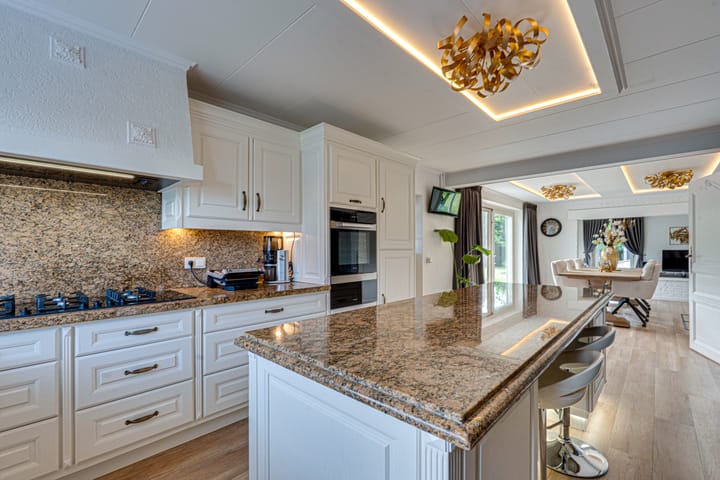 Foto 13 van Stooflaan 3