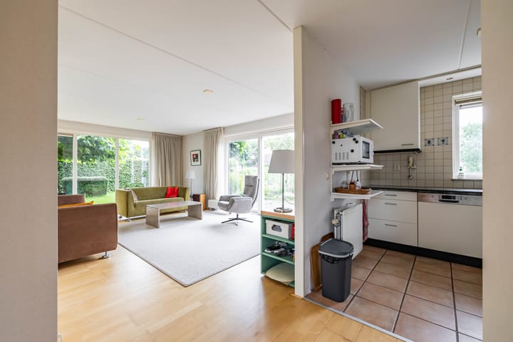 Foto 38 van Leegeweg 4-6