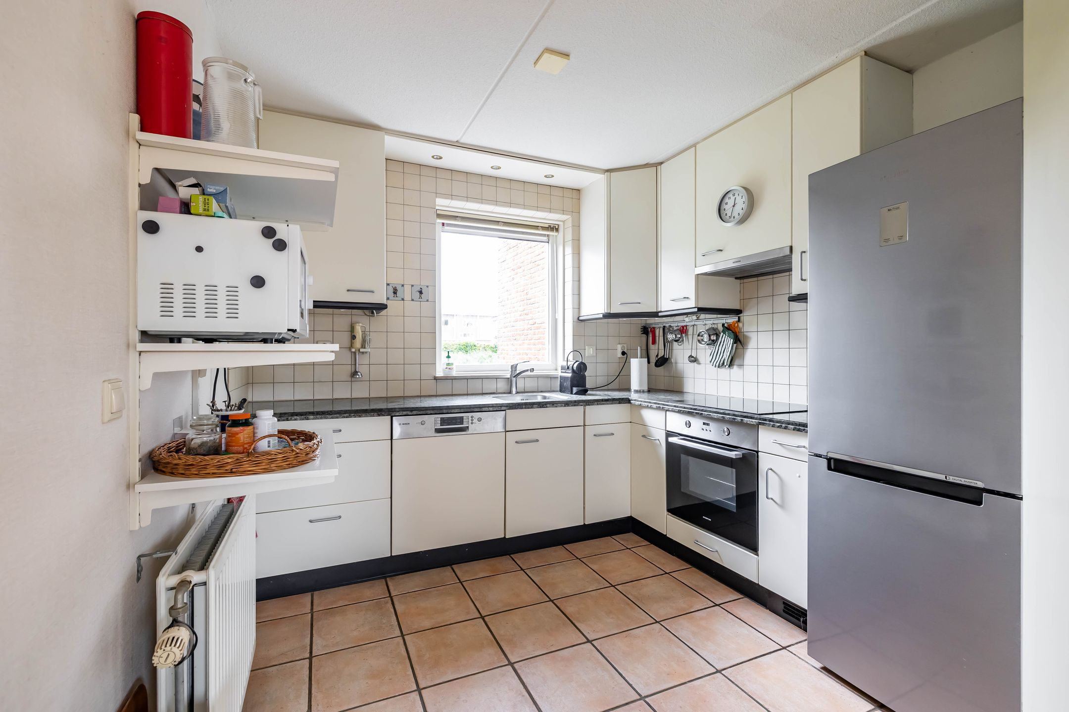 Photo 39 of Leegeweg 4-6