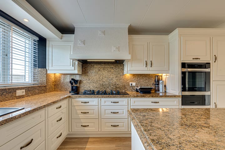 Foto 15 van Stooflaan 3