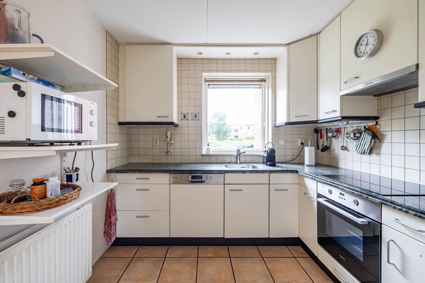 Photo 40 of Leegeweg 4-6