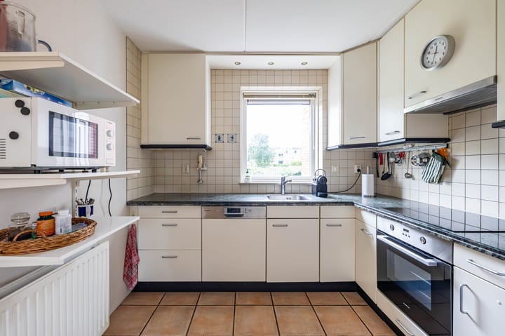 Foto 40 van Leegeweg 4-6