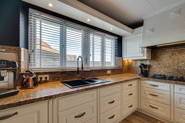 Foto 16 van Stooflaan 3