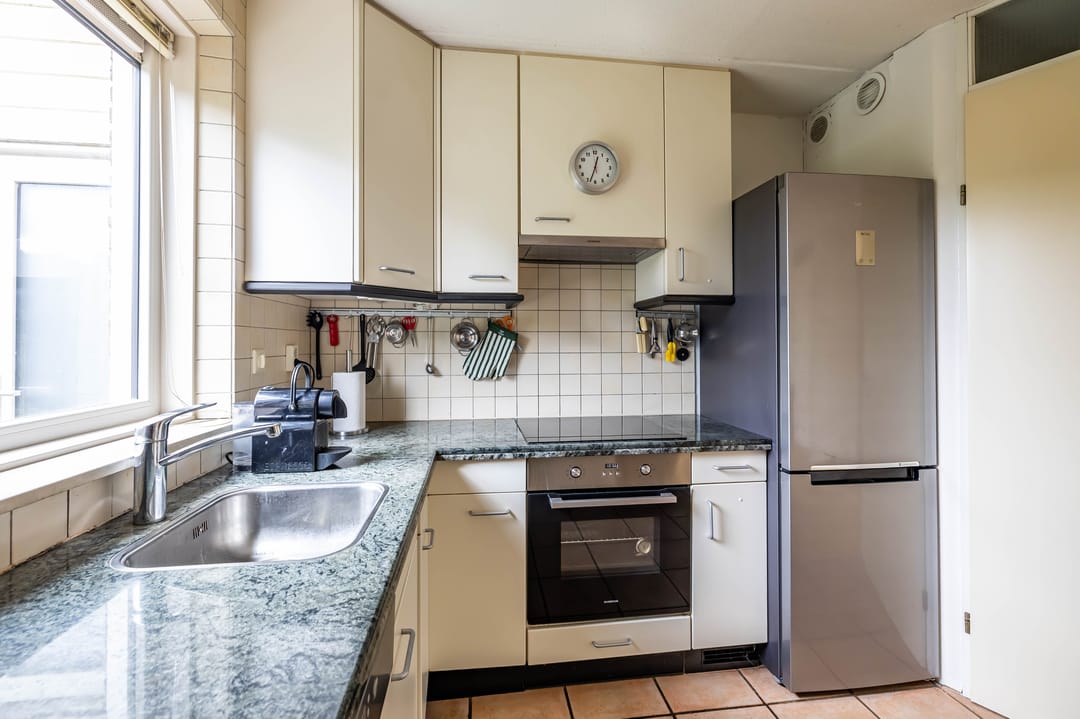 Photo 41 of Leegeweg 4-6