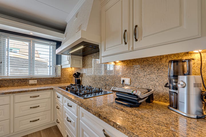 Foto 17 van Stooflaan 3