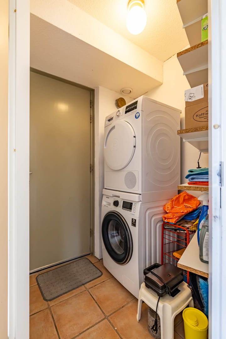 Foto 42 van Leegeweg 4-6