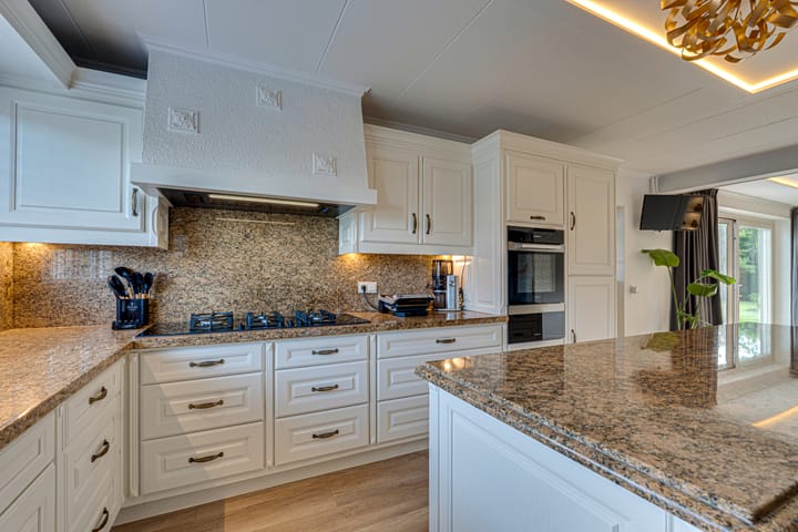 Foto 18 van Stooflaan 3