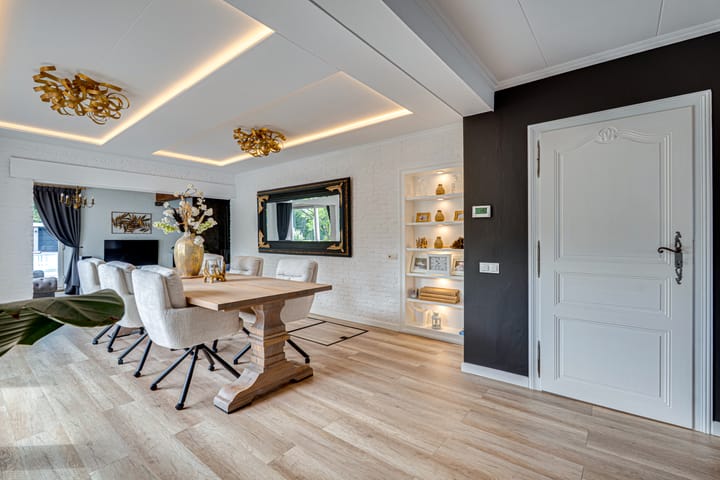 Foto 19 van Stooflaan 3