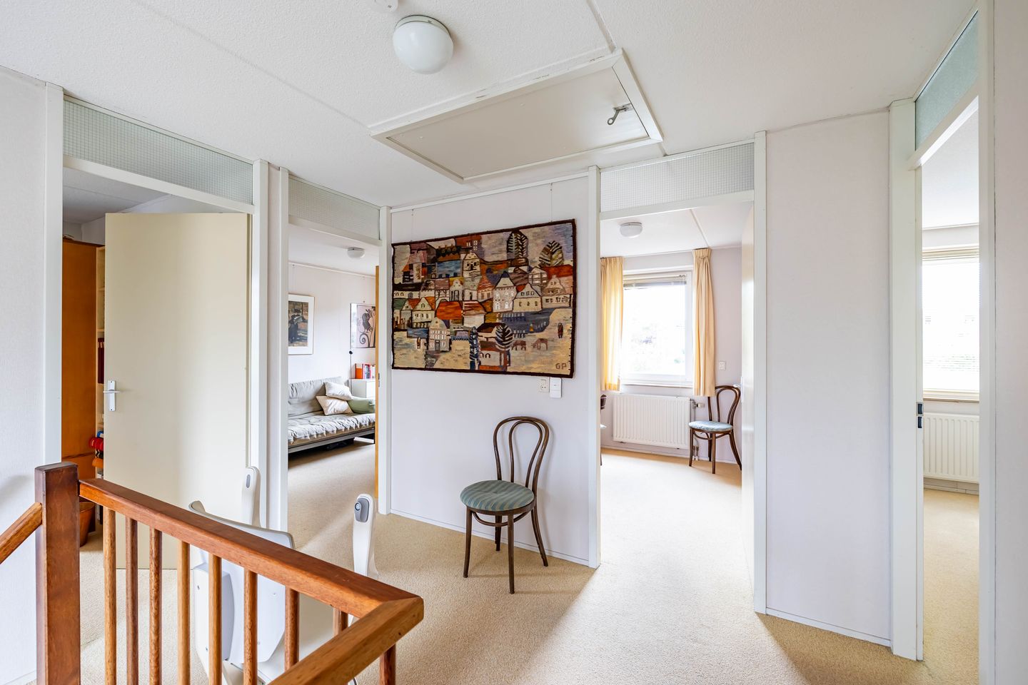 Photo 44 of Leegeweg 4-6