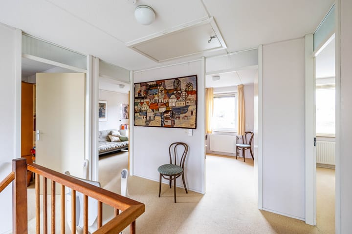 Foto 44 van Leegeweg 4-6