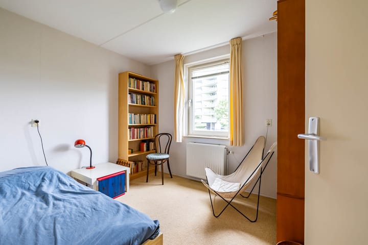 Foto 45 van Leegeweg 4-6