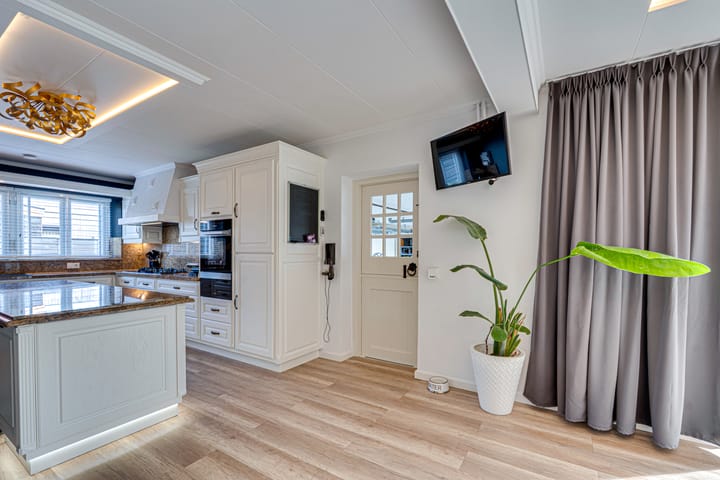 Foto 20 van Stooflaan 3