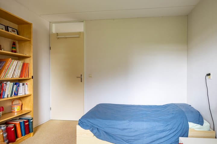 Foto 46 van Leegeweg 4-6