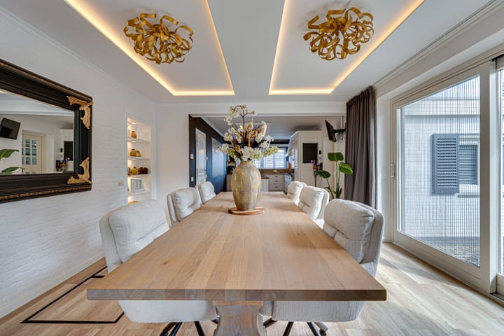 Foto 21 van Stooflaan 3